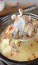 龍大肉食 豬棒骨塊2斤 ≥30%帶肉率 免洗免切豬筒骨 出口日本級(jí)大骨 曬單實(shí)拍圖