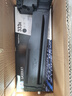 惠普（HP）W1333A/x粉盒 333a/x硒鼓 1333s適用m437n/nda 439n/nda W1333X粉盒三支裝（約41100頁(yè)） 曬單實(shí)拍圖