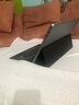 聯(lián)想（Lenovo）生態(tài)品牌異能者S130 觸控二合一筆記本平板電腦 國家補貼15% 3K分辨率全面屏16G+512G Windows系統(tǒng) 曬單實拍圖