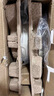 蘇泊爾（SUPOR）可拆卸手柄鍋具套裝廚具全套家用 可變餐具上桌不粘鍋炒鍋炒菜鍋 可拆卸手柄 4件套 曬單實拍圖