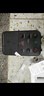 wanptek固測WPS3010H可調(diào)直流穩(wěn)壓電源30V10A手機筆記本維修電源開關(guān)電源 曬單實拍圖
