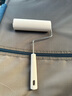 妙潔 可撕式粘塵器滾筒粘毛器粘塵紙60張*16厘米(家居專用型) 曬單實拍圖
