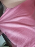 DEESHA 笛莎【7A抑菌棉】女童春夏短袖五分褲家居服套裝寶寶兩件套睡衣 曬單實拍圖