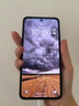 realme【國家補(bǔ)貼15%】真我GT7 Pro  驍龍8至尊版 超光影潛望 6500mAh泰坦電池 智能AI游戲手機(jī) 16+512GB 光域白 官方標(biāo)配 曬單實(shí)拍圖