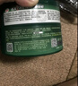 龜牌（Turtle Wax）極限蠟黑白色用蠟汽車蠟通用養(yǎng)護拋光鍍膜去污劃痕車蠟300g 2060 曬單實拍圖