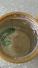 惠氏（Wyeth）啟賦蘊(yùn)淳A2進(jìn)口HMO幼兒配方奶粉3段（12-36月）810g 曬單實(shí)拍圖