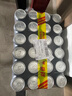 凱撒kaiserwin原漿黑啤精釀啤酒整箱裝 德國(guó)原瓶原裝進(jìn)口500ml*24罐 曬單實(shí)拍圖