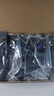 賽恩瑞德（sinret） 線號(hào)機(jī)色帶TR80B賽恩瑞德原裝色帶適用T800/T900碳帶標(biāo)簽色帶 賽恩瑞德T800/900黑色色帶 曬單實(shí)拍圖