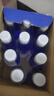蘇罕克東天然蘇打水小分子團水無糖無氣弱堿性瑞鶴款330ml 【嘗鮮裝】12瓶/1箱 曬單實拍圖