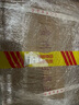 茅臺(tái)（MOUTAI）茅臺(tái)集團(tuán) 醬門經(jīng)典 醬香型白酒 53度 500ml*6瓶 整箱裝  曬單實(shí)拍圖