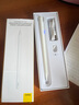 倍思電容筆iPad觸控筆【2025升級】適用25年iPad Pro/Air/Mini/iPad11平板觸屏手寫筆Applepencil二代 曬單實拍圖
