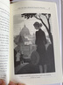 Oxford Bookworms Library: Level 4: Eat Pray Love 4級：美食、祈禱和戀愛(ài)(英文原版) 曬單實(shí)拍圖