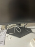 AOC 27英寸2K 180Hz FastIPS 1ms 廣色域 HDR 低藍(lán)光不閃  MBRSync游戲電競電腦顯示器 宙斯盾Q27G41E 曬單實拍圖