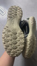 FILA 斐樂(lè)官方男鞋PEBBLE復(fù)古運(yùn)動(dòng)鞋2025春夏戶(hù)外休閑跑步鞋 曬單實(shí)拍圖