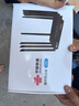 聯(lián)通4gcpe無線移動路由器隨身wifi6免插卡上網(wǎng)家用寬帶免網(wǎng)線便攜插電即用網(wǎng)絡(luò)全國通用流量2025款C30 曬單實拍圖