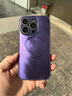艾邦達(dá)適用于蘋(píng)果16promax手機(jī)殼16pro新款漸變羽紗iPhone15防摔磁吸保護(hù)套14pro鏡頭全包防摔輕奢高檔 【鈦灰色】AG漸變羽紗-水晶鏡頭膜 iPhone 16 Pro Max 曬單實(shí)拍圖