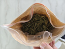 參慶堂甜菊葉250g 甜葉菊天然代糖 甜味苷干葉花茶葉花草茶 泡水養(yǎng)生茶 曬單實(shí)拍圖
