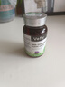 VOFLY澳洲護(hù)肝片葛根枳椇子水飛薊片奶薊草護(hù)養(yǎng)肝應(yīng)酬男女熬夜加班肝火 曬單實(shí)拍圖