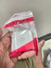 杰伯頓66W三合一充電器快充一拖三手機(jī)數(shù)據(jù)線充電線車載多頭適用華為蘋果ipad安卓多功能三頭 1.2米套裝【66W快充】三頭快充 曬單實(shí)拍圖