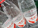 威露士（Walch）空調清洗劑消毒液500ml 家電空調清潔劑家用噴霧殺菌除味掛壁立式 曬單實拍圖
