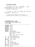 新東方 初中英語(yǔ)詞匯巧記·速記 曬單實(shí)拍圖