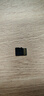 京東京造128G麒麟系列TF（microSD)存儲(chǔ)卡U3 C10 A2 V30 手機(jī)平板游戲機(jī)內(nèi)存卡 曬單實(shí)拍圖
