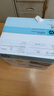 惠普（HP）3388sdw彩色激光無(wú)線雙面多功能打印機(jī) 家用雙面打印 連續(xù)復(fù)印掃描一體機(jī) 打印機(jī)辦公室 1年上門(mén) 曬單實(shí)拍圖