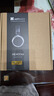 HIFIMAN（海菲曼）【國家補貼】HE400SE 隱形磁體版 開放式平板振膜hifi發(fā)燒耳機頭戴式有線音樂耳機 曬單實拍圖
