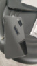諾凱威 適用蘋果X屏幕總成iphonex/xs max XR手機(jī)維修觸摸內(nèi)外液晶顯示屏 11屏幕總成 蘋果X 屏幕總成【純?cè)嵝訟AA+游戲屏】 曬單實(shí)拍圖