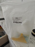 潔宜佳乳膠漆清潔劑膠500g新房裝修瓷磚蠟墻面膩子粉殘留開荒保潔 曬單實拍圖
