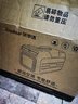 榮事達(dá)【新品上市】駐車空調(diào)冷暖一體機(jī)貨車車載專用戶外便攜式移動空調(diào) 曬單實(shí)拍圖