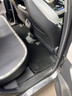車麗友專用于2024款長安cs55plus腳墊tpe全包圍第二代三一藍鯨地毯23 【包門檻】TPE腳墊+慕絨絲黑 CS55 曬單實拍圖