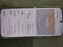 OPPO Find X8 年度旗艦手機(jī)【國(guó)家補(bǔ)貼】 oppofindx8 手機(jī) 天璣9400 oppo全網(wǎng)通5g智能影像手機(jī) AI手機(jī) Find X8 追風(fēng)藍(lán) 12+512GB 官方標(biāo)配 曬單實(shí)拍圖