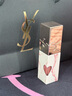 圣羅蘭（YSL）黑管唇釉610 七夕限定版 5.5ml 鏡面口紅 七夕情人節(jié)禮物生日禮物 曬單實(shí)拍圖