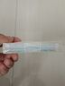 閃魔【超聲波解鎖】適用小米15鋼化膜手機膜 新版無白邊xiaomi15超清全玻璃升級防爆抗指紋防刮無氣泡 小米15【增強版|升級防爆膜】2片+神器 小米15【新版無白邊】【支持指紋解鎖】 曬單實拍圖