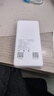 昌實(shí)【送1500G】1W毫安5Ghz隨身wifi2025款充電寶二合一無線wi-fi6移動網(wǎng)絡(luò)無限流量上網(wǎng)車載路由 【頂配版】1W毫安24核超高速全屋穿透續(xù)航72小時 曬單實(shí)拍圖