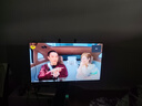 康佳電視 J40E 40英寸 1+8GB內(nèi)存 全面屏智能語(yǔ)音網(wǎng)絡(luò)WIFI 全高清臥室平板電視 二級(jí)能效國(guó)家補(bǔ)貼43 32 曬單實(shí)拍圖