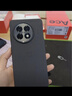 一加 Ace 5 12GB+256GB 全速黑 國家補貼 第三代驍龍 8 風馳游戲內(nèi)核 冰川電池 oppo游戲AI智能5G手機 曬單實拍圖