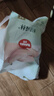 好奇（Huggies）心鉆小森林紙尿褲嬰兒尿不濕超薄透氣瞬吸 去野系列尿褲 M 1包 50片 紙尿褲【6-11kg】 曬單實拍圖