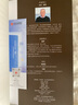 贈養育筆記 源代碼 比爾蓋茨首部自傳 贈電子版解讀冊 比爾蓋茨作品 微軟創(chuàng  )業(yè)靈感 蓋茨成長(cháng)路徑 首次公開(kāi)成長(cháng)路徑 從叛逆少年到重塑計算機行業(yè) 新華書(shū)店旗艦店傳記圖書(shū)書(shū)籍 圖書(shū) 曬單實(shí)拍圖