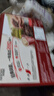 雀巢（Nestle）1+2原味低糖*速溶咖啡三合一沖調(diào)飲品30條450g線條小狗同款 曬單實拍圖