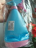番易噴壺A1ZO-澆花灑水壺手壓式園藝植物噴水壺氣壓式霧化澆噴兩用 常規(guī)款500ML 1個(gè) 曬單實(shí)拍圖