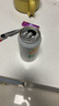 燕京啤酒 純生11度啤酒330ml*24聽 冰爽暢飲 現(xiàn)貨熱賣 整箱裝  曬單實拍圖