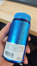 諾特蘭德95%Omega-3高純度魚(yú)油 90%EPA+DHA  RTG型結(jié)構(gòu) 100粒/瓶 曬單實(shí)拍圖