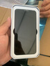 諾凱威 適用蘋果X屏幕總成iphonex/xs max XR手機(jī)維修觸摸內(nèi)外液晶顯示屏 11屏幕總成 蘋果XS 屏幕總成【柔性原彩AA+屏幕】 曬單實(shí)拍圖