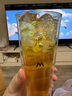 麒麟日本原裝進(jìn)口午后紅茶檸檬味500ml無(wú)糖零熱量  飲料2L大瓶裝 檸檬紅茶1.5L*8瓶 曬單實(shí)拍圖
