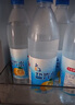 特種印象 新貨上海鹽汽水600ml*24大瓶裝檸檬口味碳酸飲料 曬單實(shí)拍圖