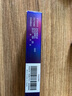 [愛不汀]枸櫞酸西地那非片 50mg*36片 1盒裝 曬單實(shí)拍圖