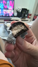 patchi芭馳奢禮系列果仁巧克力禮盒500g 七夕禮物 高端零食 進(jìn)口禮盒 曬單實拍圖