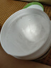 絲塔芙大白罐550g+精粹身體油125ml滋養(yǎng)潤膚保濕補(bǔ)水護(hù)膚敏感肌男女通用 大白罐550g+身體油125ml 曬單實(shí)拍圖